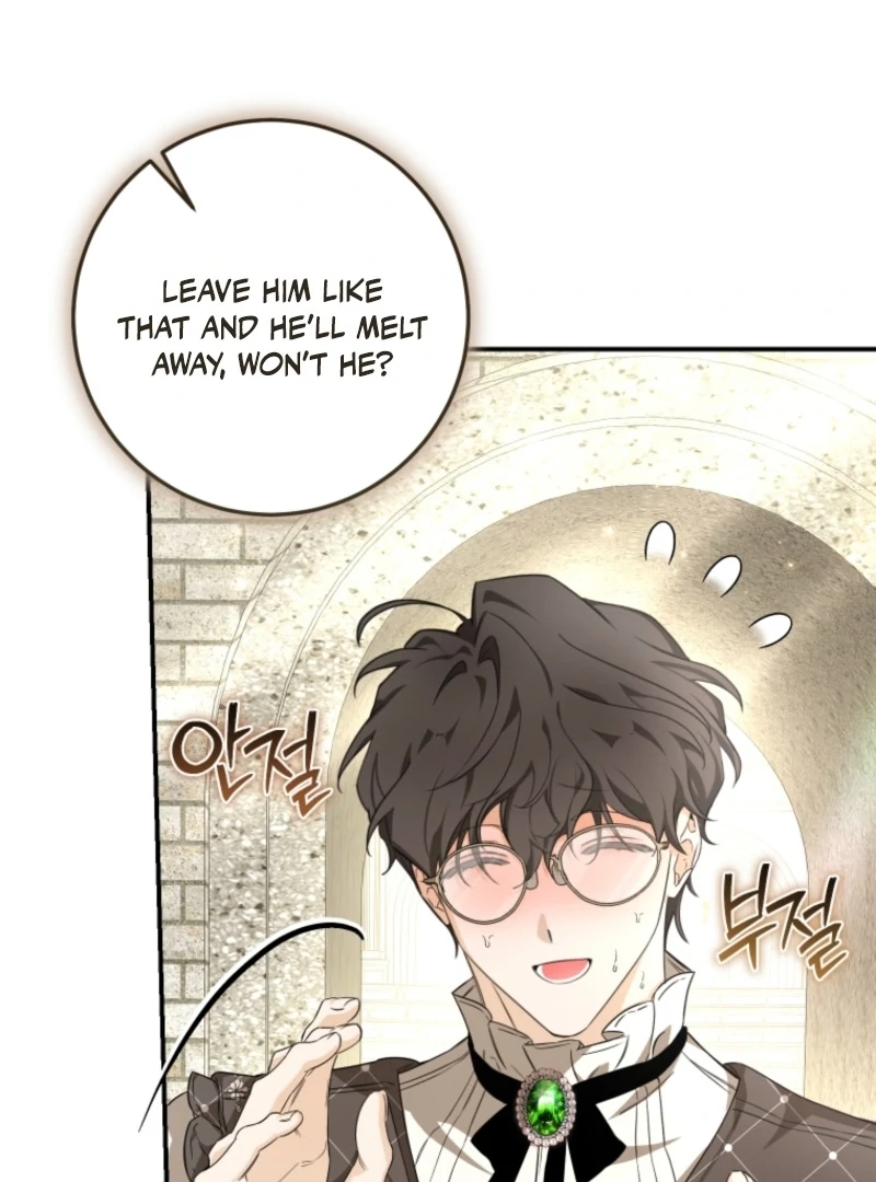 I Became the Master of the Devil Chapter 80 402 035