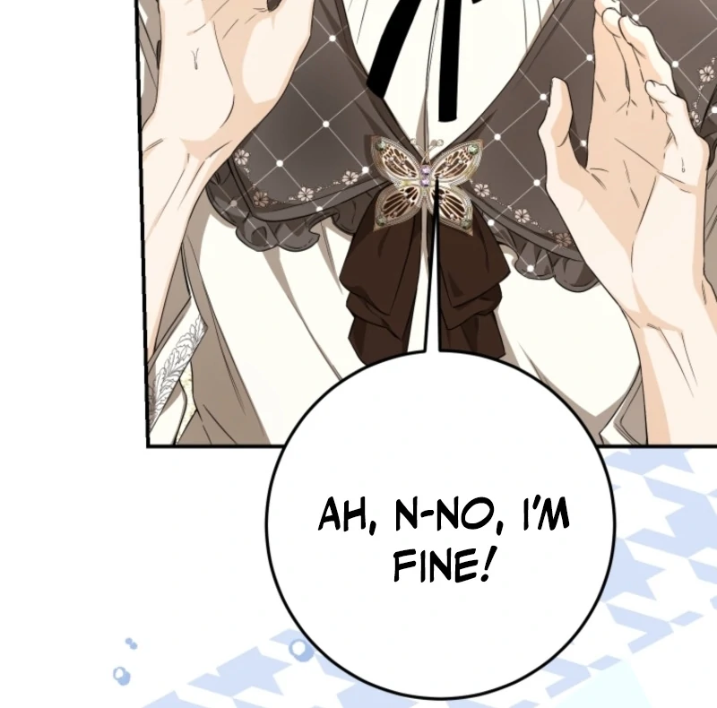 I Became the Master of the Devil Chapter 80 403 036