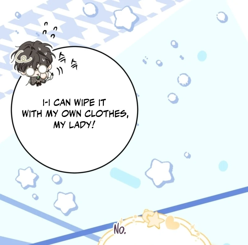 I Became the Master of the Devil Chapter 80 404 037