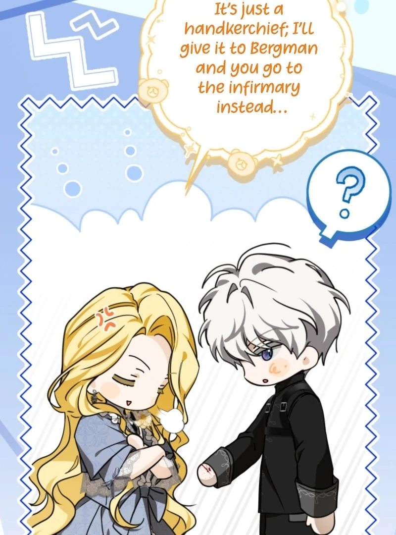 I Became the Master of the Devil Chapter 80 405 038