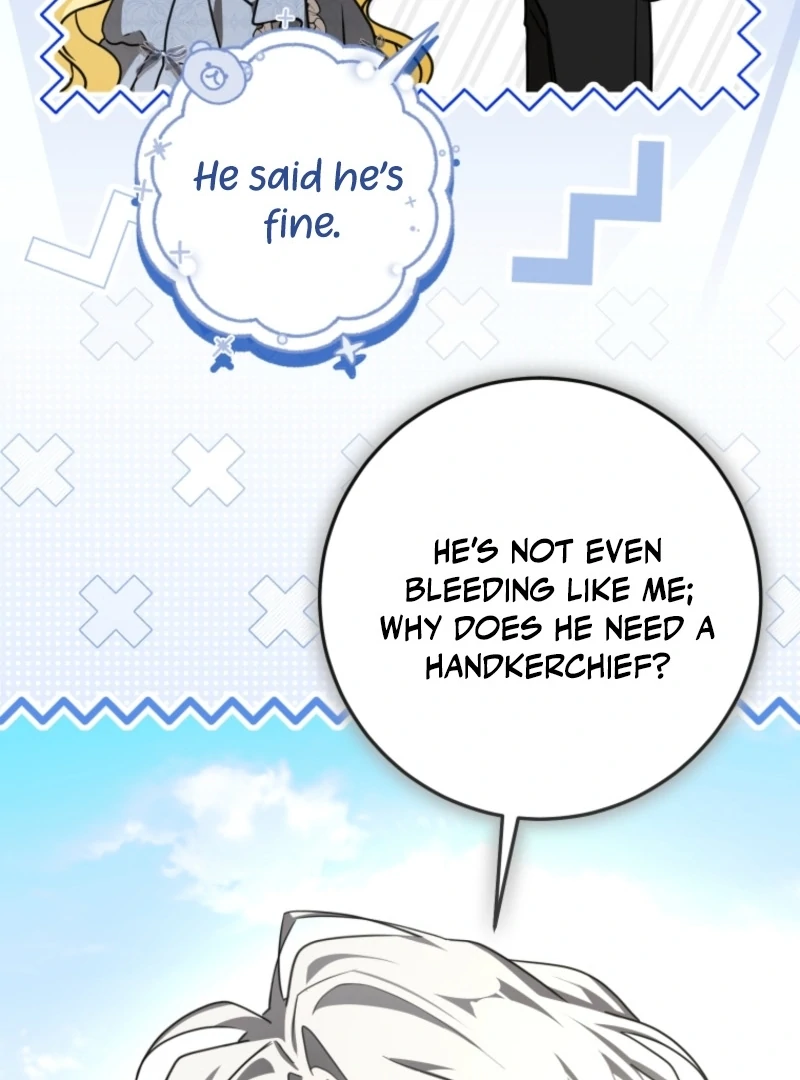 I Became the Master of the Devil Chapter 80 406 039