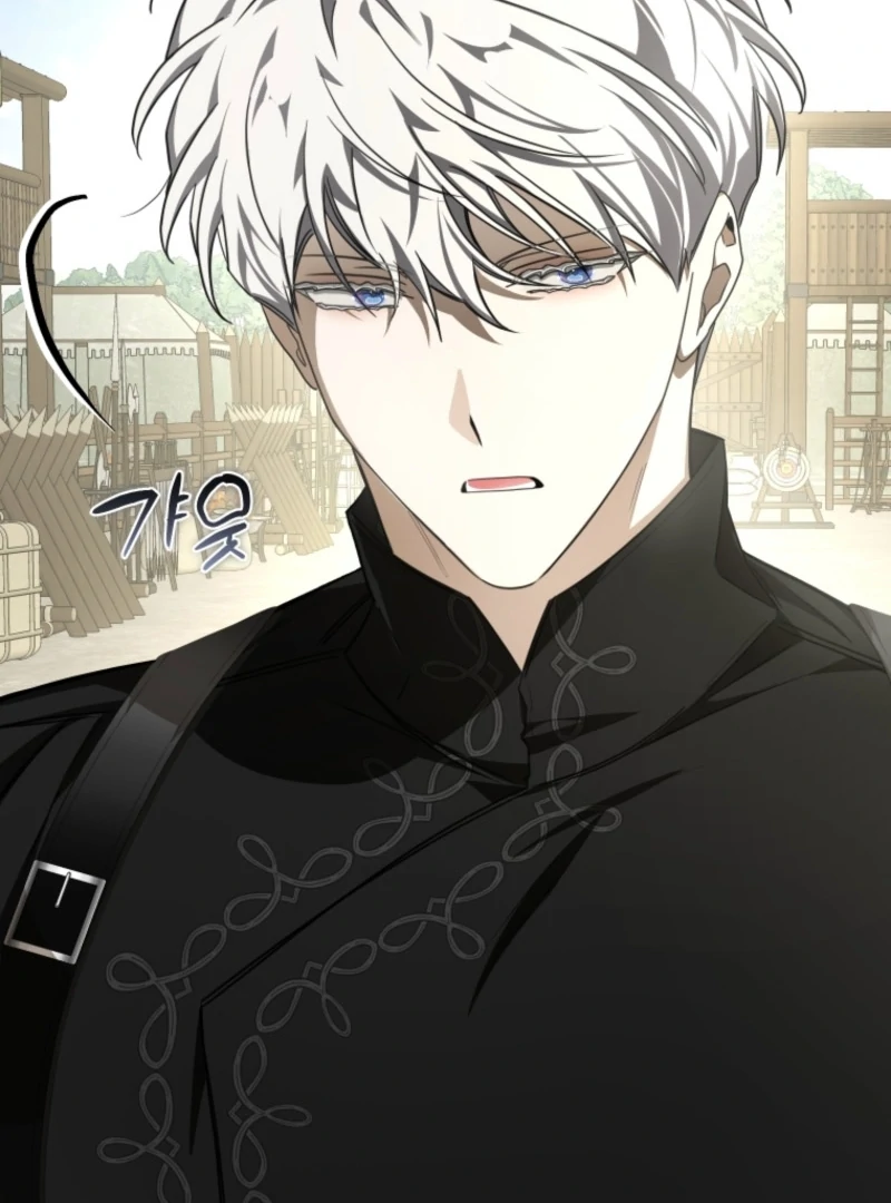 I Became the Master of the Devil Chapter 80 407 040