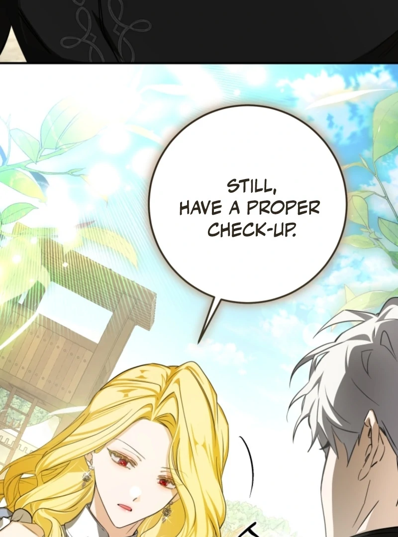 I Became the Master of the Devil Chapter 80 408 041