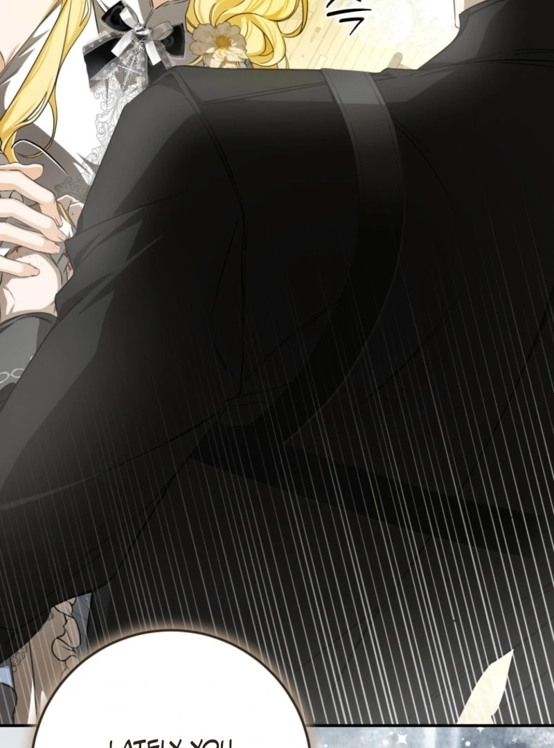 I Became the Master of the Devil Chapter 80 409 042