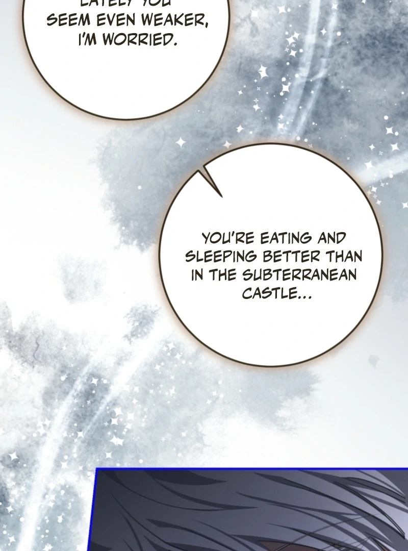 I Became the Master of the Devil Chapter 80 410 043