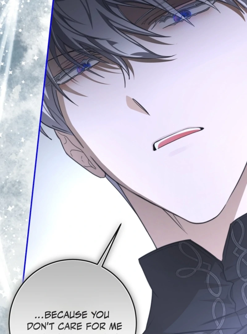 I Became the Master of the Devil Chapter 80 411 044