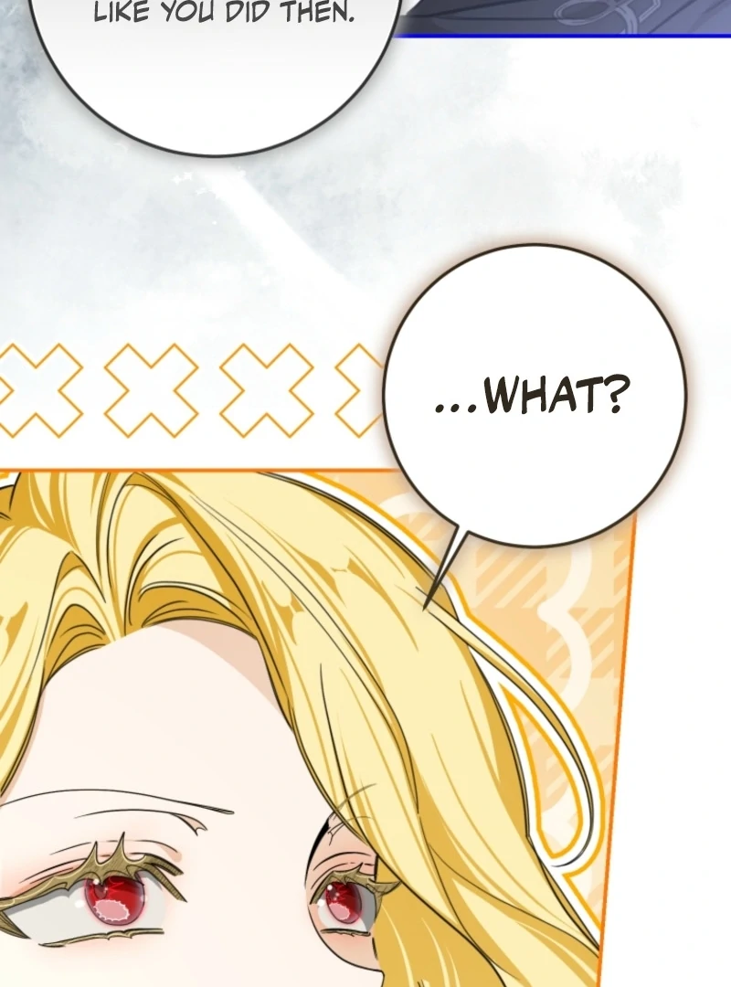 I Became the Master of the Devil Chapter 80 412 045