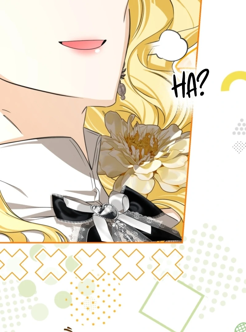 I Became the Master of the Devil Chapter 80 413 046