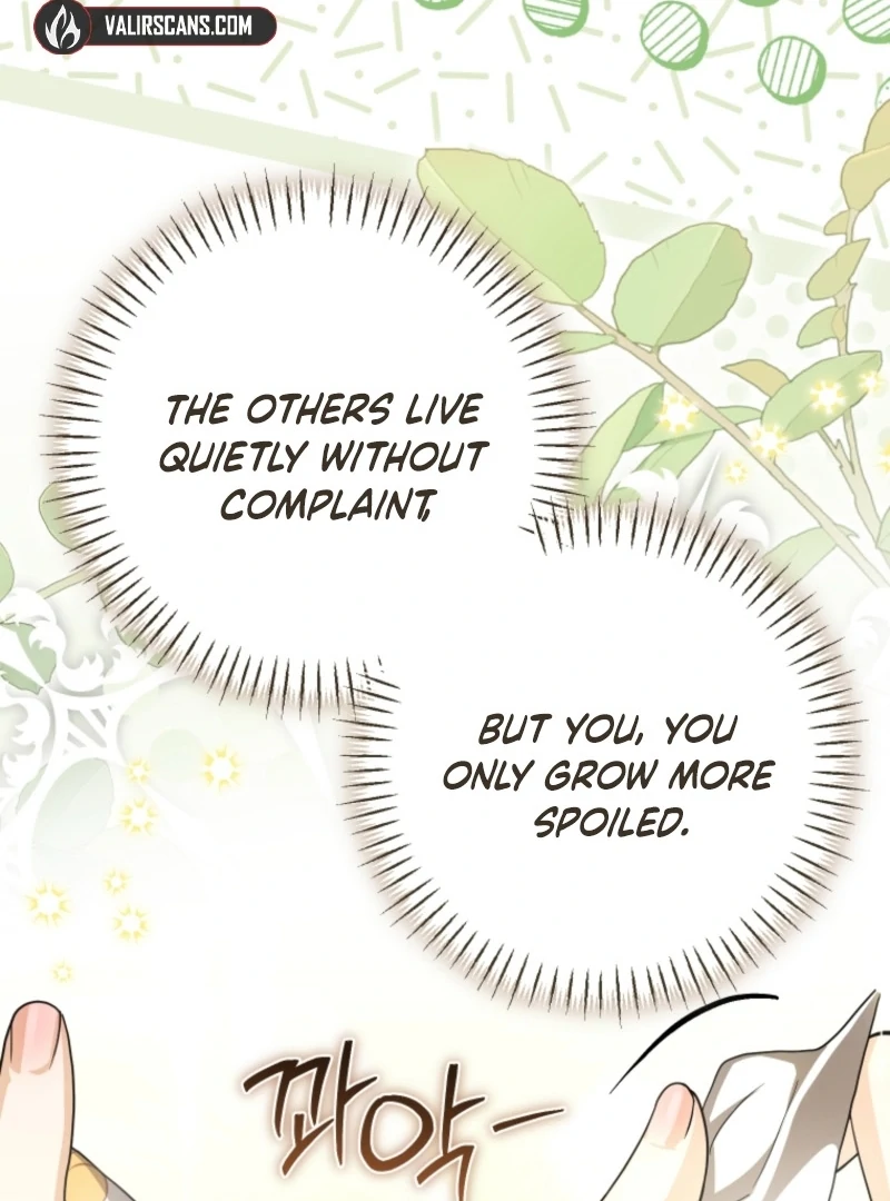 I Became the Master of the Devil Chapter 80 415 048