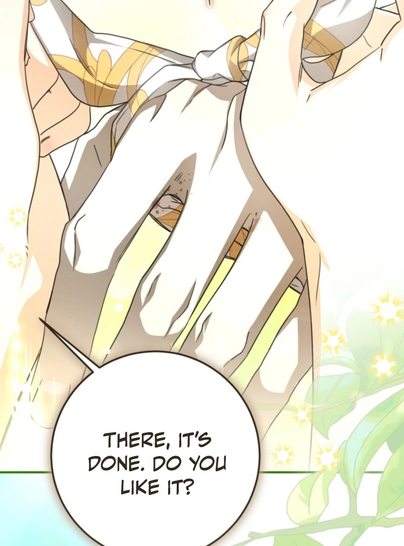 I Became the Master of the Devil Chapter 80 416 049