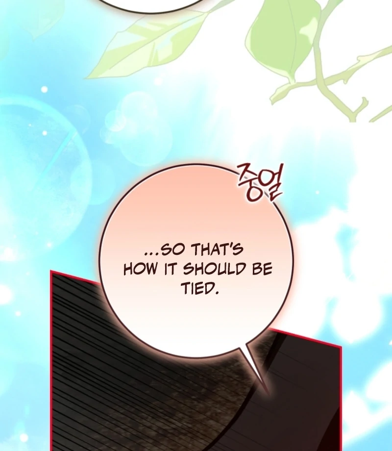 I Became the Master of the Devil Chapter 80 417 050