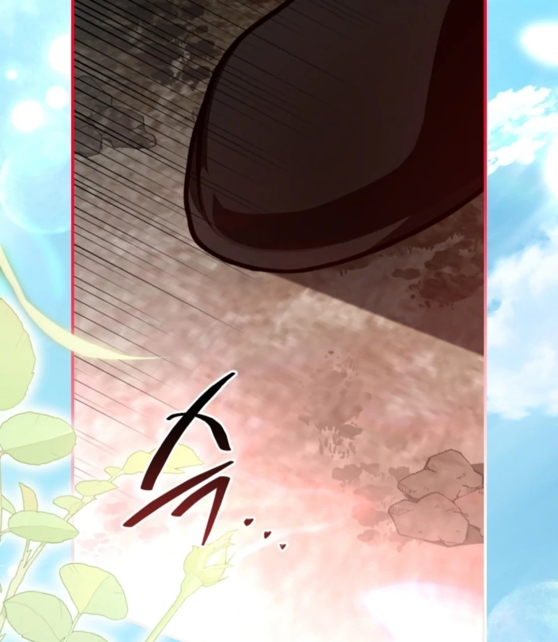 I Became the Master of the Devil Chapter 80 418 051