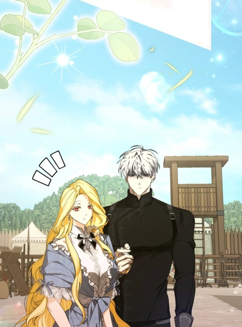 I Became the Master of the Devil Chapter 80 419 052