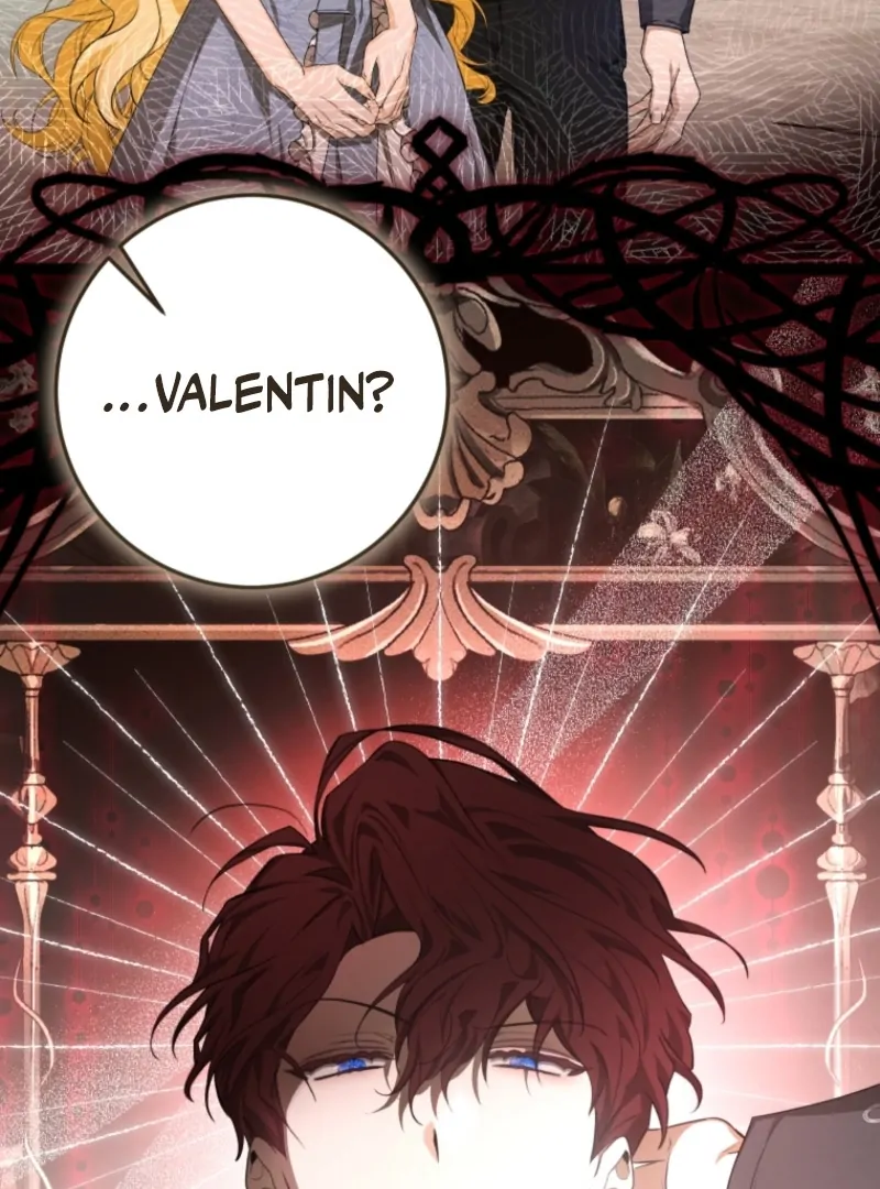 I Became the Master of the Devil Chapter 80 420 053