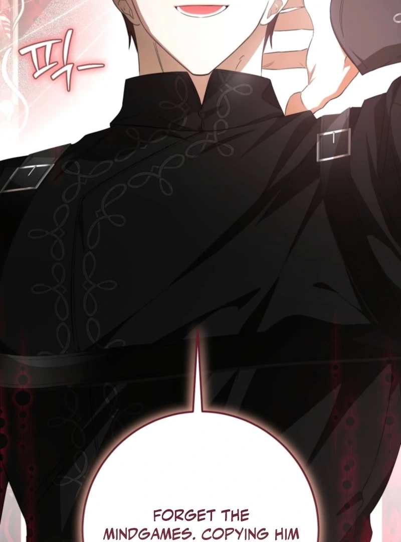 I Became the Master of the Devil Chapter 80 421 054