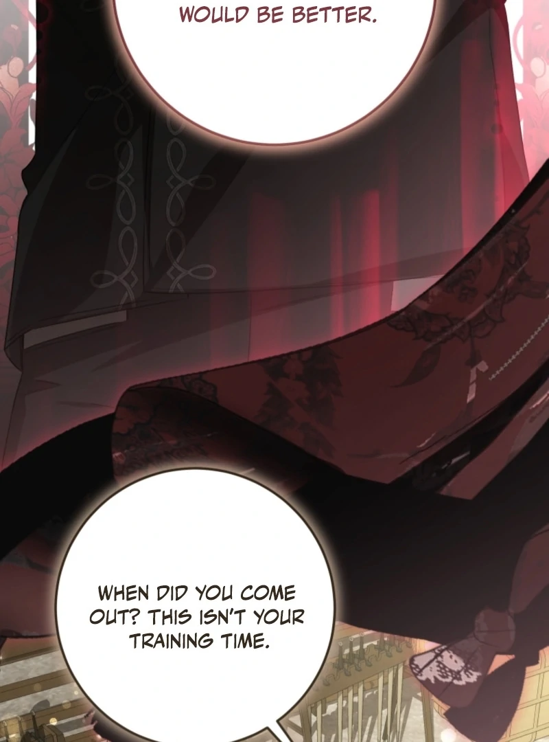 I Became the Master of the Devil Chapter 80 422 055