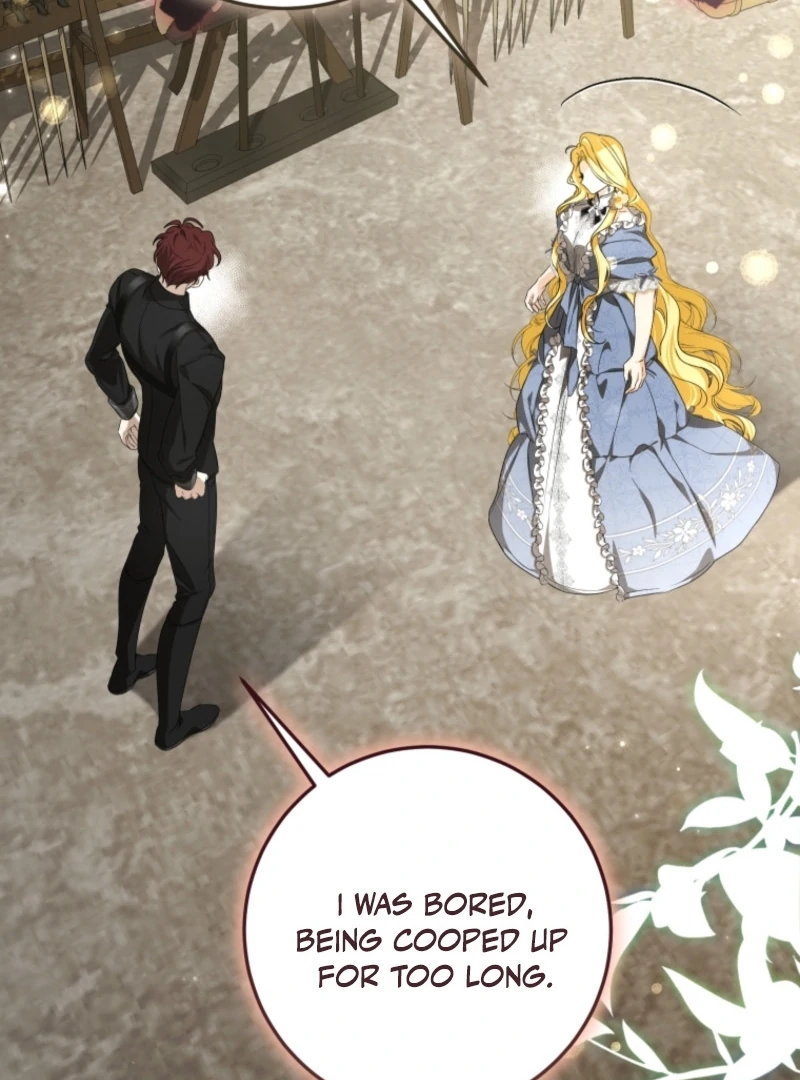 I Became the Master of the Devil Chapter 80 423 056