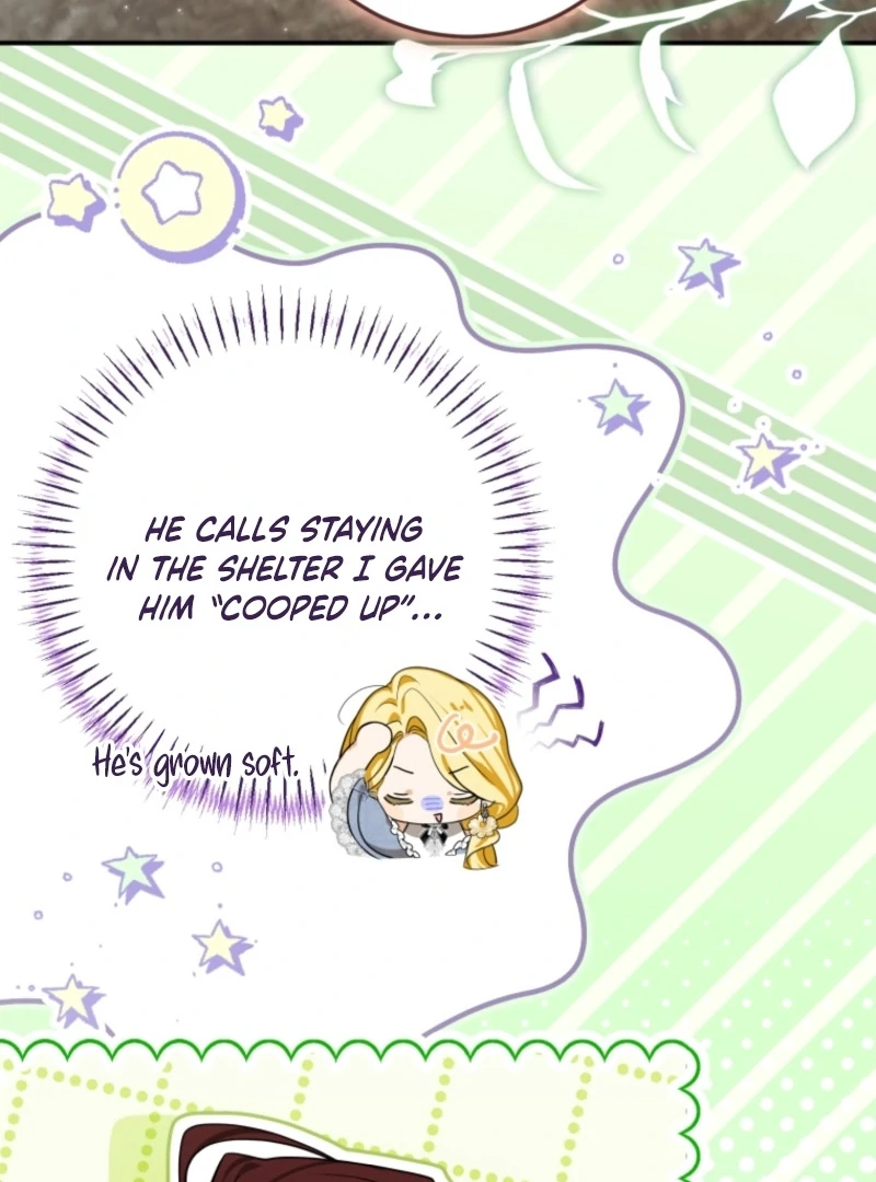 I Became the Master of the Devil Chapter 80 424 057