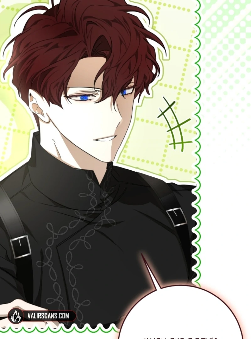 I Became the Master of the Devil Chapter 80 425 058