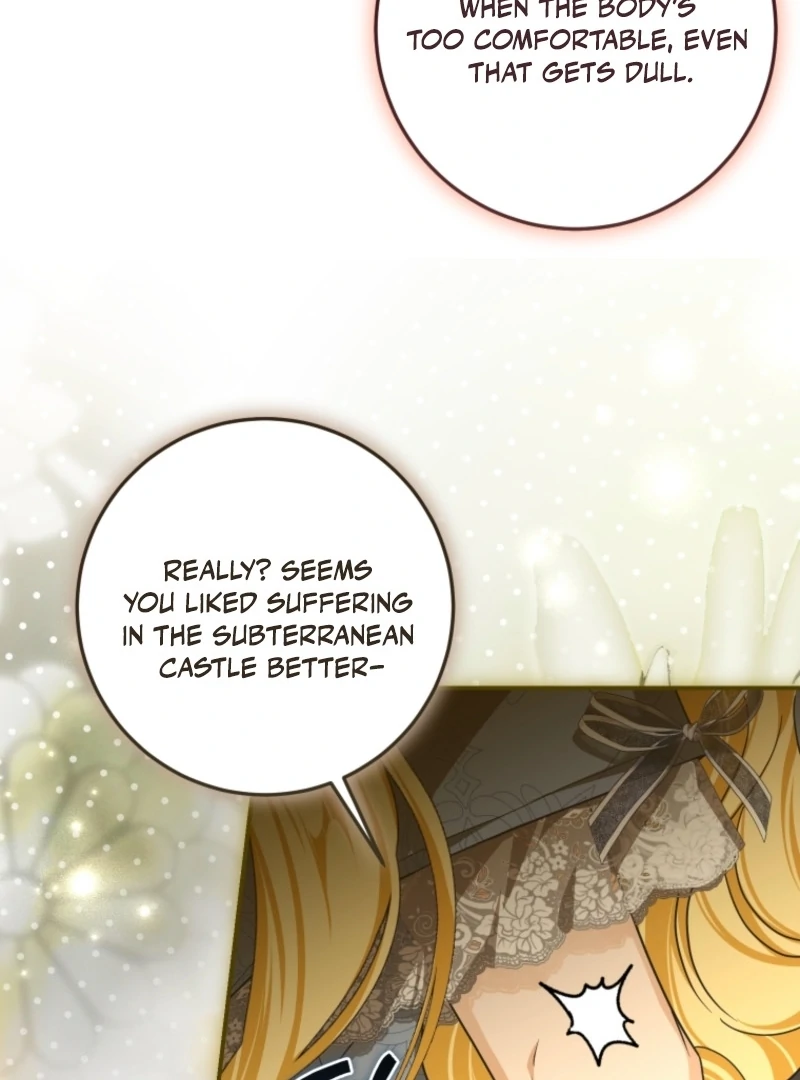 I Became the Master of the Devil Chapter 80 426 059