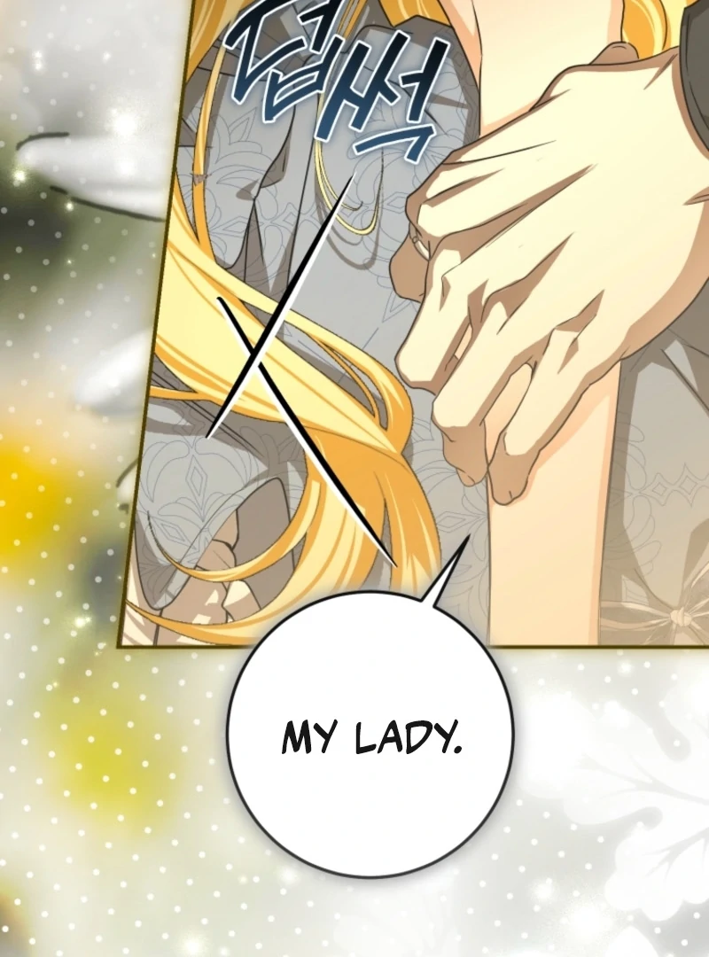 I Became the Master of the Devil Chapter 80 427 060