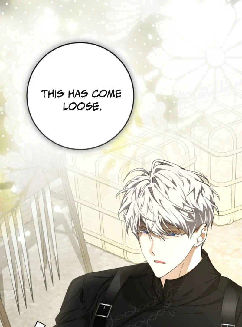 I Became the Master of the Devil Chapter 80 428 061