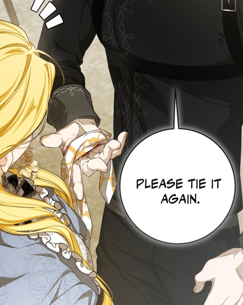 I Became the Master of the Devil Chapter 80 429 062