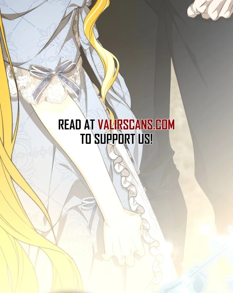 I Became the Master of the Devil Chapter 80 430 063