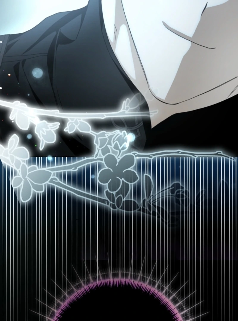 I Became the Master of the Devil Chapter 80 432 065