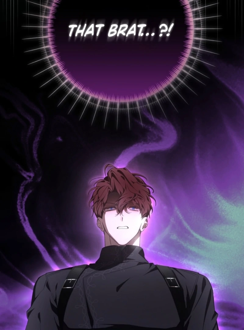 I Became the Master of the Devil Chapter 80 433 066