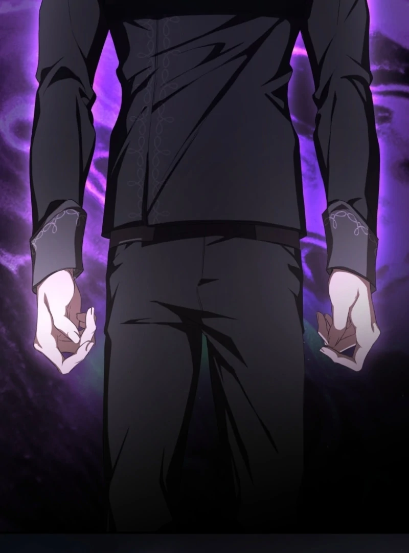 I Became the Master of the Devil Chapter 80 434 067