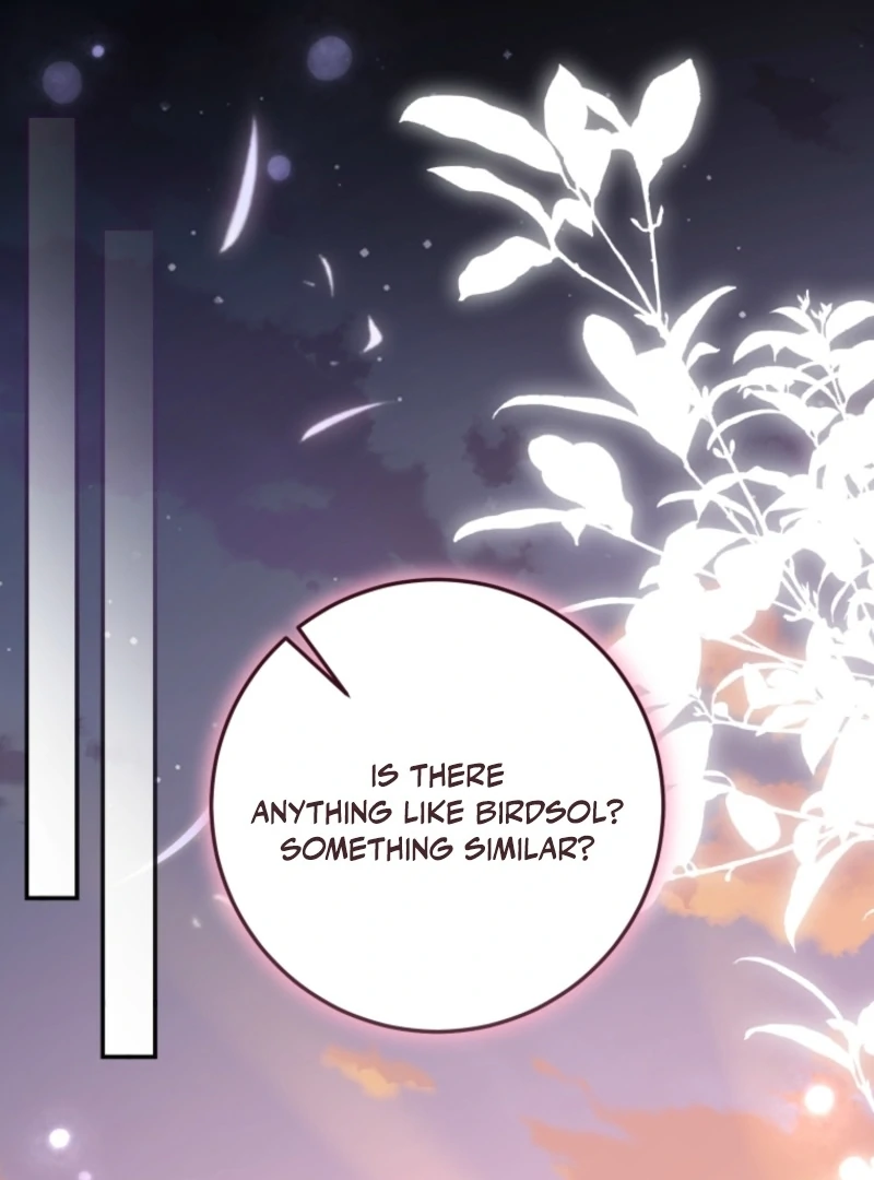 I Became the Master of the Devil Chapter 80 435 068