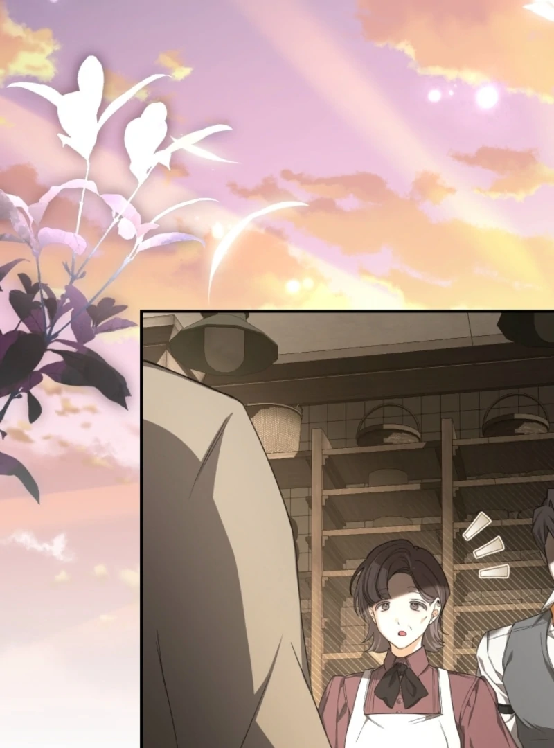 I Became the Master of the Devil Chapter 80 436 069