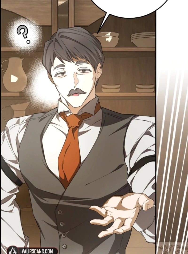 I Became the Master of the Devil Chapter 80 438 071