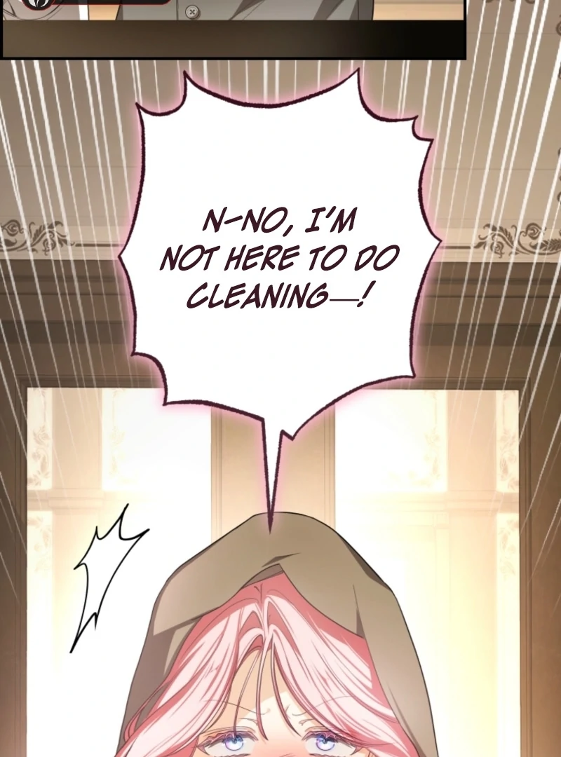 I Became the Master of the Devil Chapter 80 439 072