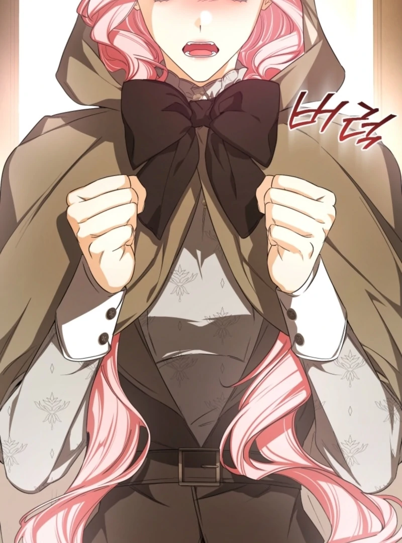 I Became the Master of the Devil Chapter 80 440 073