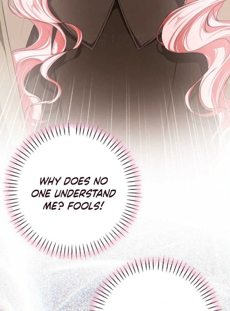 I Became the Master of the Devil Chapter 80 441 074