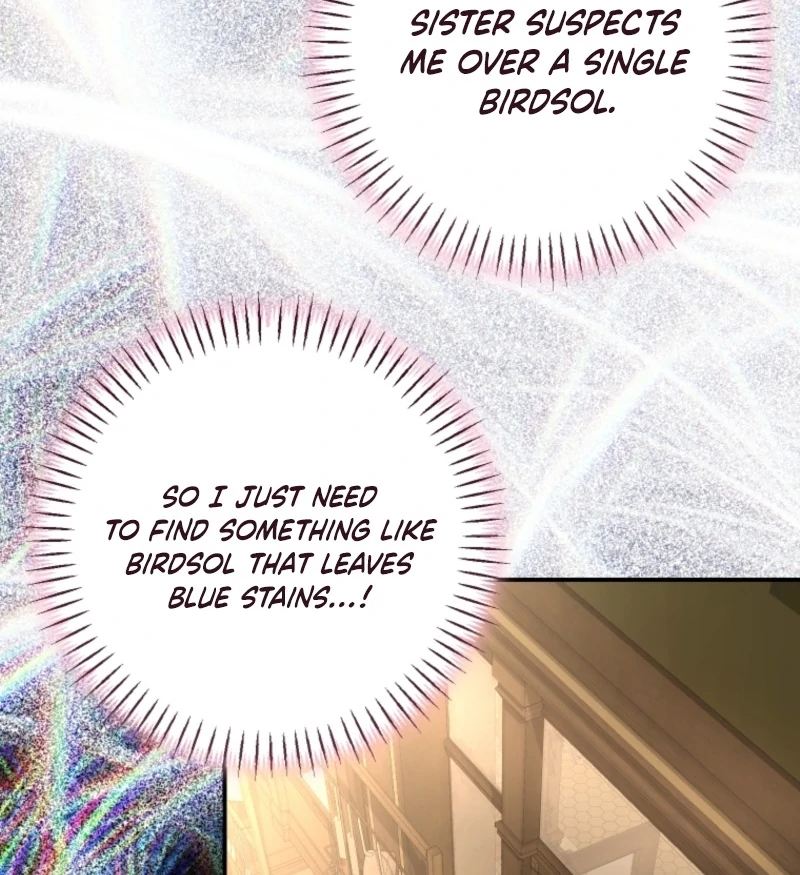 I Became the Master of the Devil Chapter 80 442 075