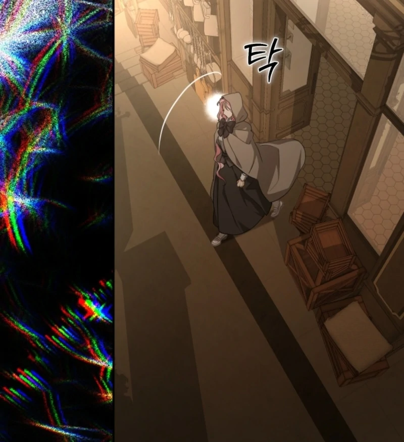 I Became the Master of the Devil Chapter 80 443 076