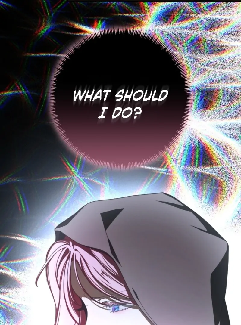 I Became the Master of the Devil Chapter 80 444 077