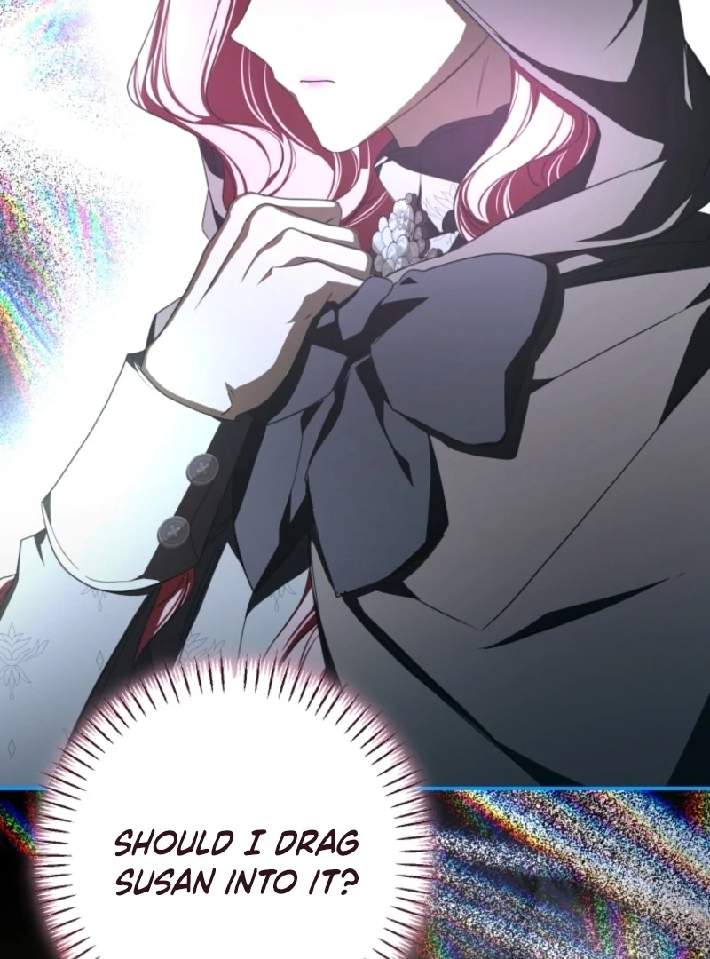 I Became the Master of the Devil Chapter 80 445 078