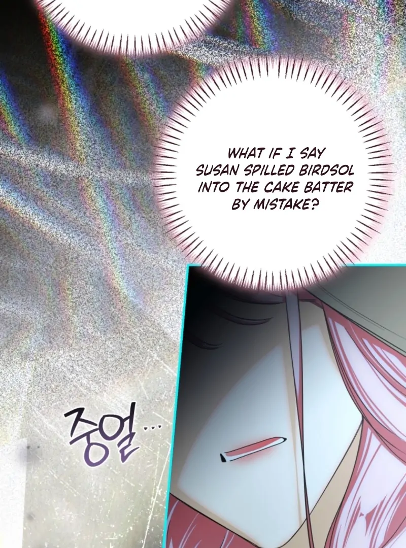 I Became the Master of the Devil Chapter 80 446 079