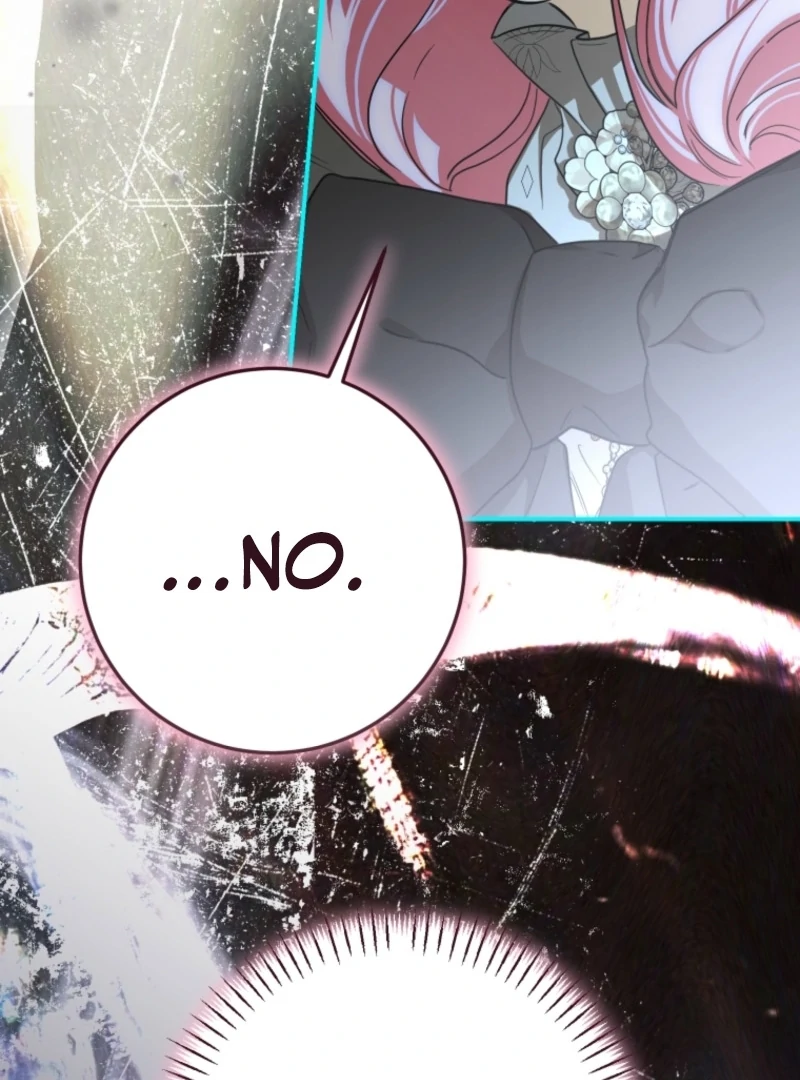 I Became the Master of the Devil Chapter 80 447 080