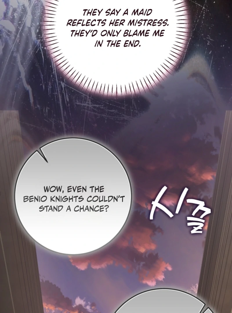 I Became the Master of the Devil Chapter 80 448 081