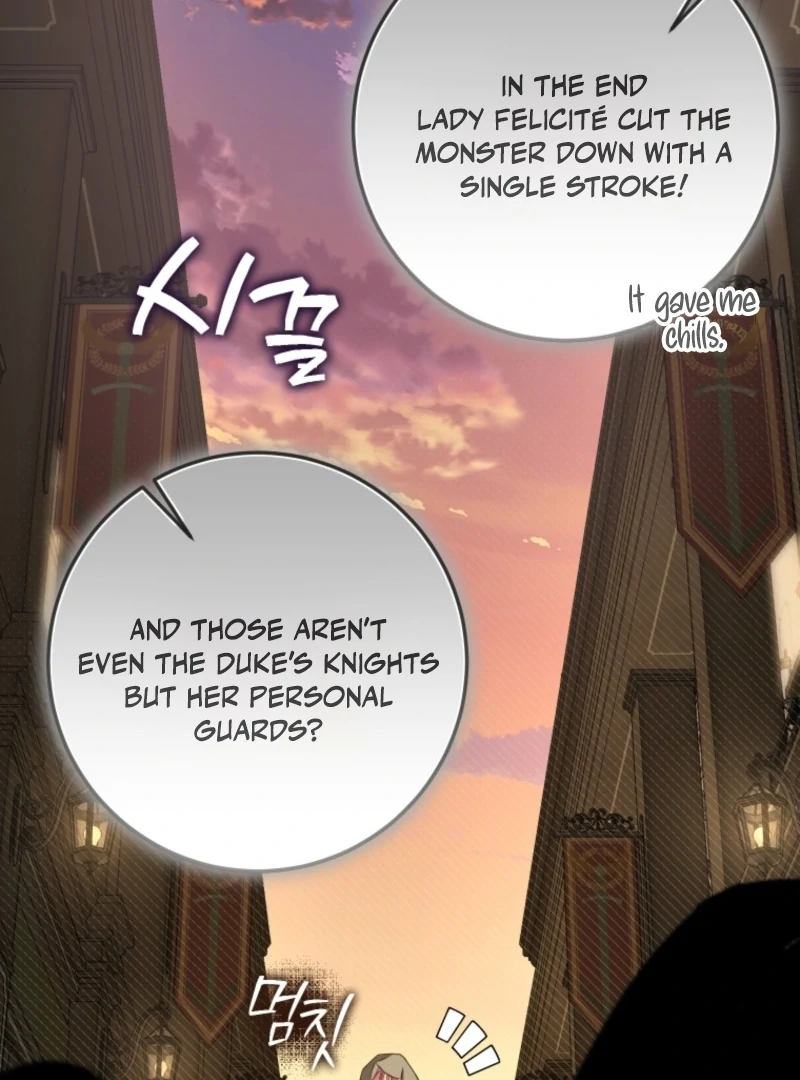 I Became the Master of the Devil Chapter 80 449 082