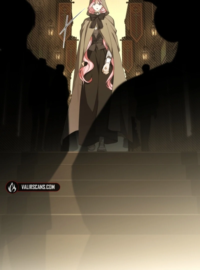 I Became the Master of the Devil Chapter 80 450 083