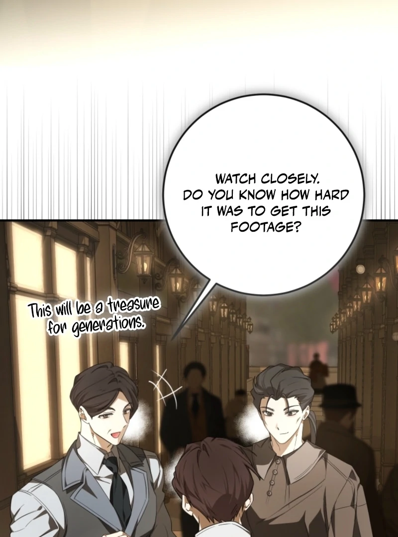 I Became the Master of the Devil Chapter 80 451 084