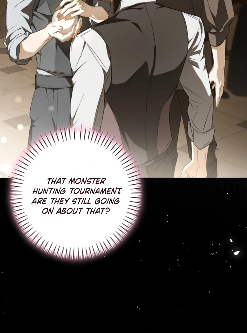 I Became the Master of the Devil Chapter 80 452 085