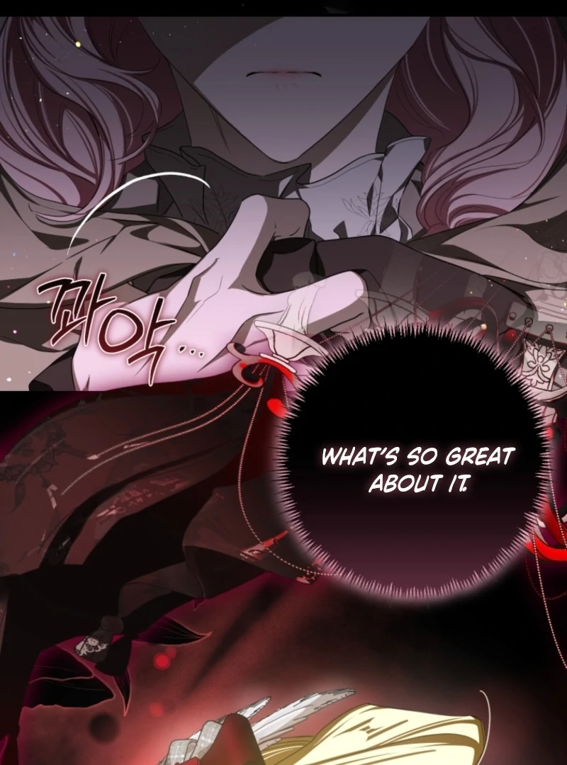 I Became the Master of the Devil Chapter 80 453 086