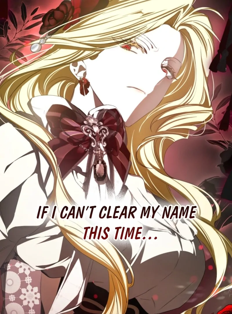 I Became the Master of the Devil Chapter 80 454 087